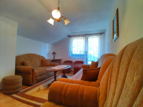 Seka Guest House